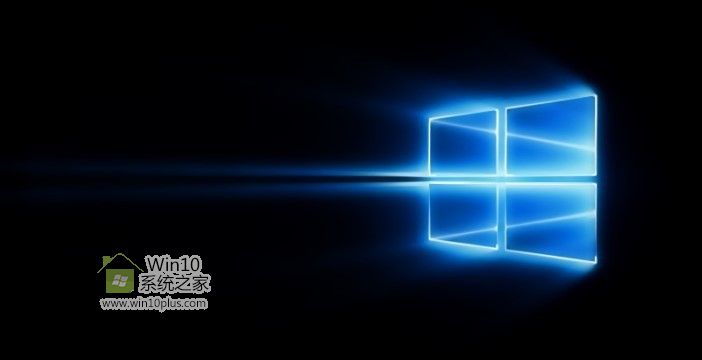 微软再次尝试：云的Windows10系统轻型版本1.jpg