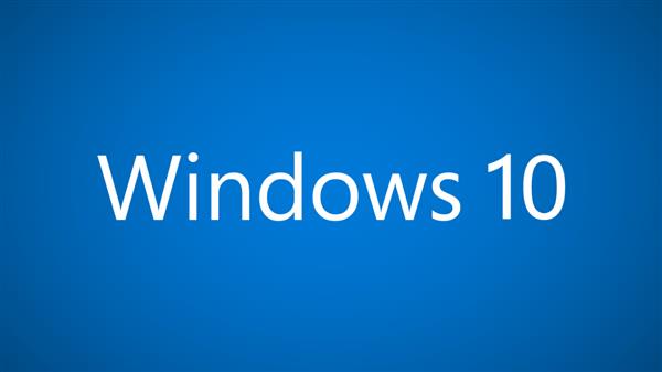 Windows 10 PC Build 15025修复问题一览