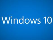 Windows 10 PC Build 15025修复问题一览