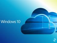 神秘OS Win10 Cloud遭破解：免费用Pro版