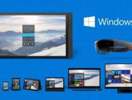 NSA将Windows 10系统列入“机密用途”名单