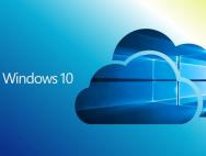 Win10的大棋你懂没？从Win10 Cloud谈微软大一统