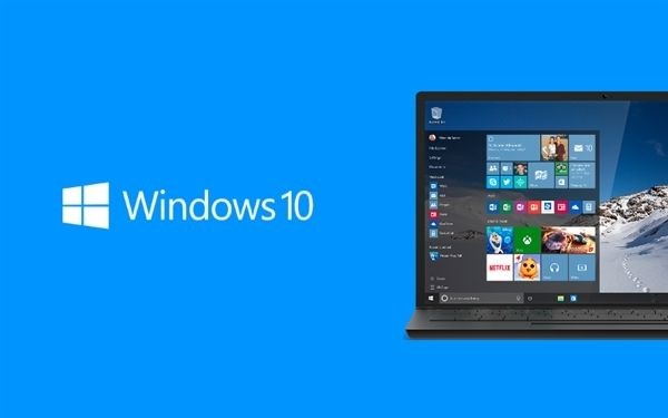 Windows 10重磅更新明天发布