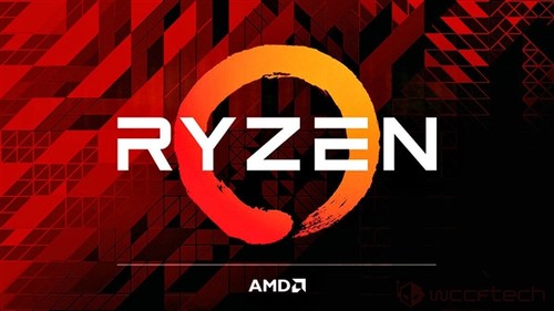 坑残AMD Ryzen 微软承认是Win10的锅