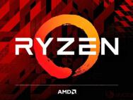 坑残AMD Ryzen 微软承认是Win10的祸