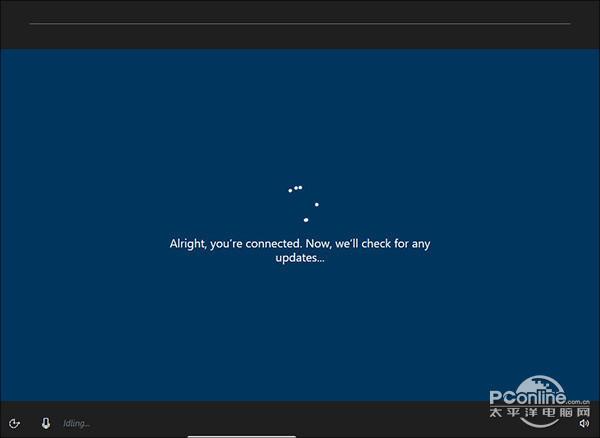 Windows 10 RS2最终版详解：最完美！玩游戏爽了