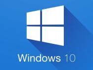 装杀软Windows 10设备：误认Build 15055更新为病毒并阻