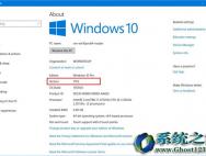 windows 10创作者更新是什么意思？