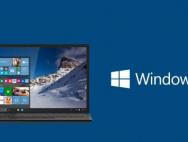 让你不升级Windows10 微软再出狠招