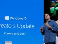 Windows 10将通过有限的数据计划推送一些更新