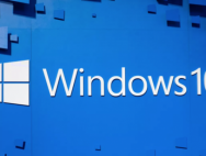 Microsoft已确定中国的Windows 10自定义版本