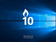 未安装Win10系统将被微软狠心抛弃！Win7用户：哦