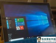 Windows 10创作者更新推送延迟高达数月