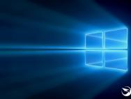 Windows 10周年更新正式版14393.970推送：紧急修复