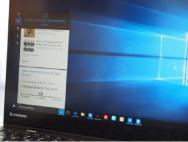 Win10专业版累积更新KB4016637下载