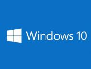 Windows10偷偷上传用户击键记录数据到微软服务器