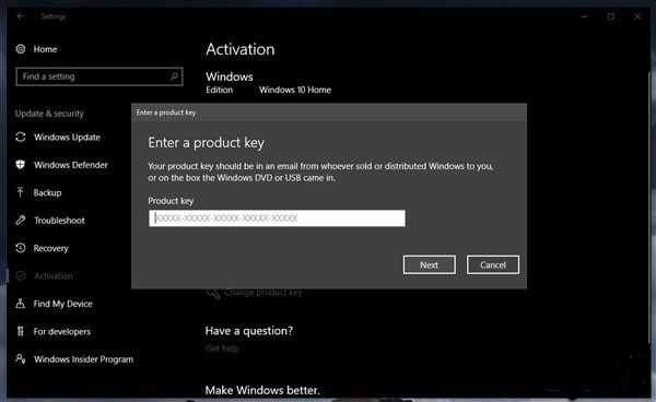 微软厚道！Windows 10创意者更新可用Win