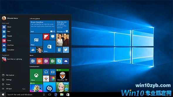 what-s-new-in-windows-10-cumulative-updates-kb4015217-and-kb4015583-514785-2.jpg