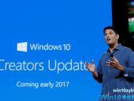 微软宣布：win10预览版面向企业开放权限