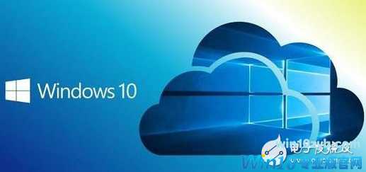 微软Surface CloudBook曝光：运行Win10 Cloud，主攻教育市场