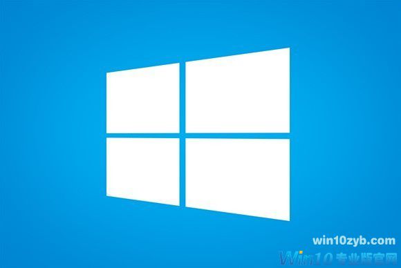 在Windows 10创作者更新中有4个强大的功能