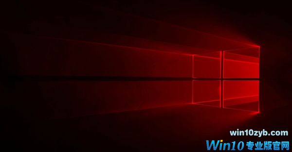 Windows 10“红石3”所有已知系统内容合集