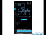 一大波Cortana智能音箱将到来，可与Win10小娜联动