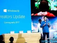 快更新，微软将在5月停止支持老版Windows10！