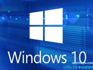 微软再次强制升级windows10