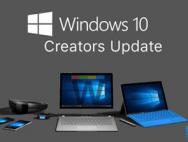 微软Windows 10用户最大的屏幕亮度警告