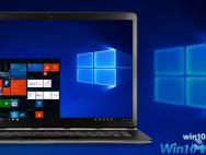 Win 10 Redstone 3 重新引入“后台任务功耗调节”功能