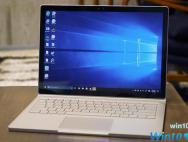 小Win11！Windows 10第五个正式版发布时间敲定