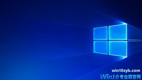 Windows 10创意者更新致字体乱码：让人抓狂！