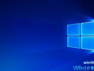 Windows 10创意者更新致字体乱码：让人抓狂！