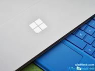 剑指谷歌？微软Win 10 Cloud笔电最低硬件配置曝光