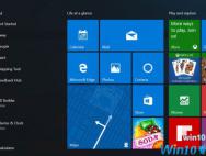 Windows10 - 防止未经授权的内容微软专利引起了轰动