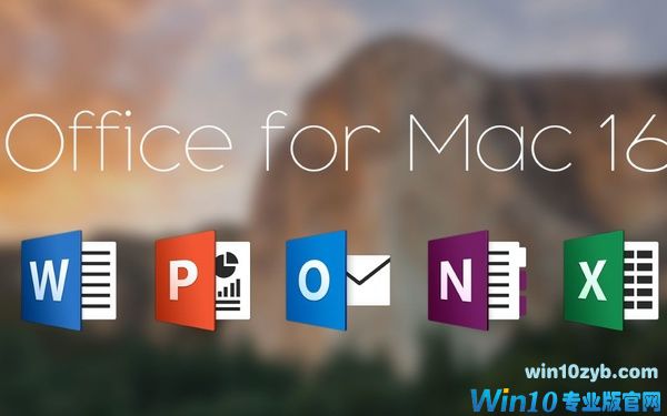 Win10用户转投苹果Mac凌乱：对macOS有这些误解