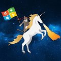 Win10 Mobile不死？网友发掘Win10 Build 16212内部信息