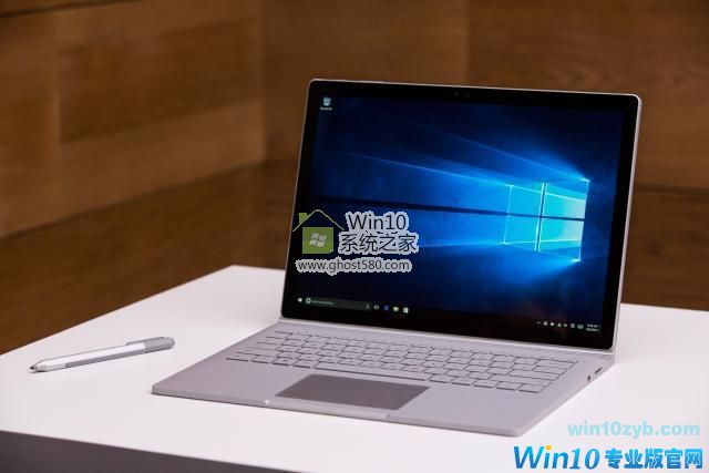 微软错误地发送的Windows10升级，设备取消