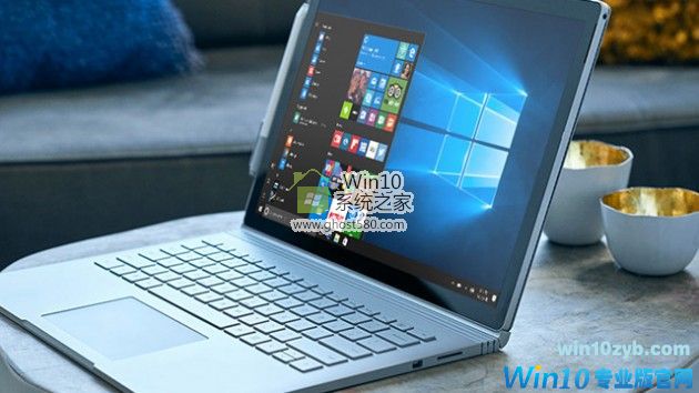 Windows 10文件历史用户？ 您可能需要一个新的备份解决方案