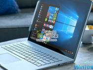 Win10系统文件历史用户？ 您可能需要一个新的备份解决方案