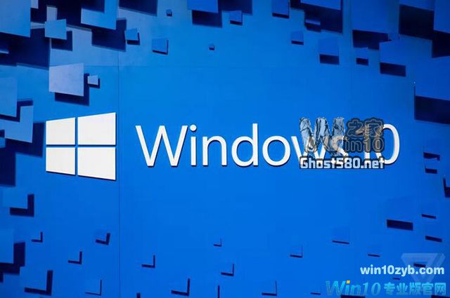 微软公布了Windows 10的很大变化