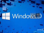 微软公布了Windows 10的很大变化