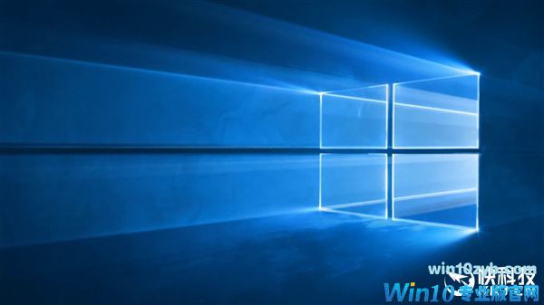 升级必备！Windows 10兼容补丁KB3150513最新版发布