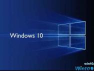 现在是搬到Windows 10的时候了