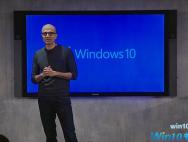 黑客据报Windows 10代码泄露了32 TB的秘密