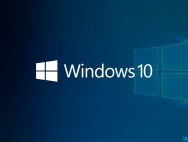 Windows 10源代码被泄露了的危害