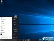 防WannaCry勒索 Win10将删除SMBv1协议