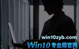 Windows 10秋季创作者更新：安全方面正在发生变化