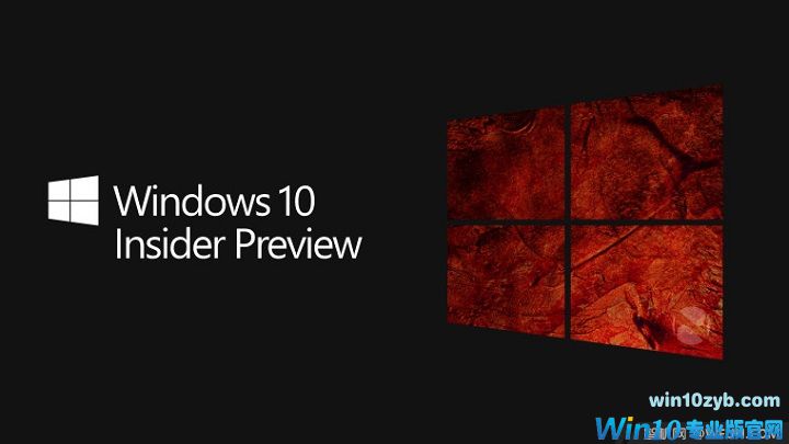 微软为所有Windows 10正式版+慢速通道用户推送累积更新